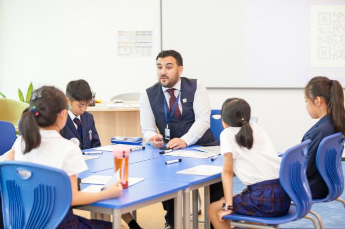 深圳国际学校择校_上海惠灵顿国际学校+招聘_深圳国际幼儿园