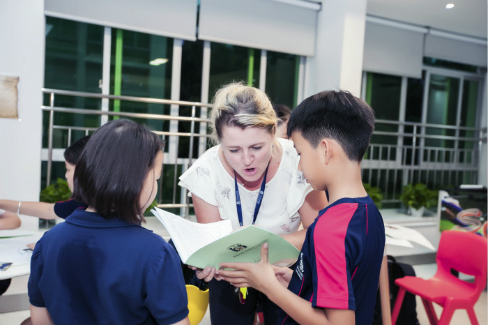 上海惠灵顿国际学校+招聘_深圳国际学校择校_深圳国际幼儿园