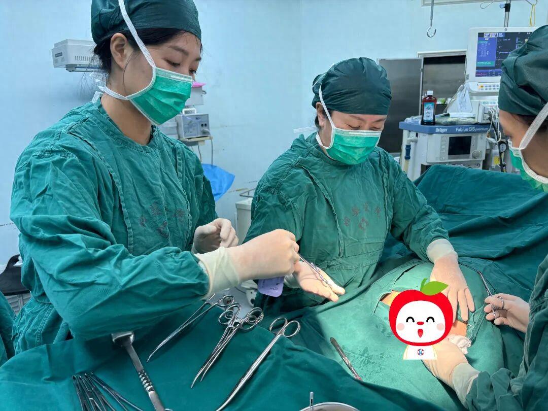 沈阳妇婴医院怎么样_沈阳市妇婴医院 先天性心脏病极高危产妇 多学科协作救治
