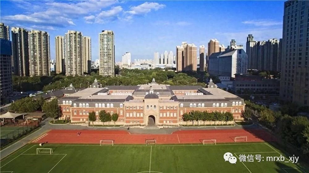 上海惠灵顿国际学校+招聘_天津惠灵顿国际课程中心 A-Level课程 天津惠灵顿学校 惠灵顿公学