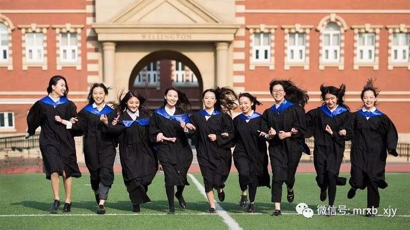 上海惠灵顿国际学校+招聘_天津惠灵顿国际课程中心 A-Level课程 天津惠灵顿学校 惠灵顿公学