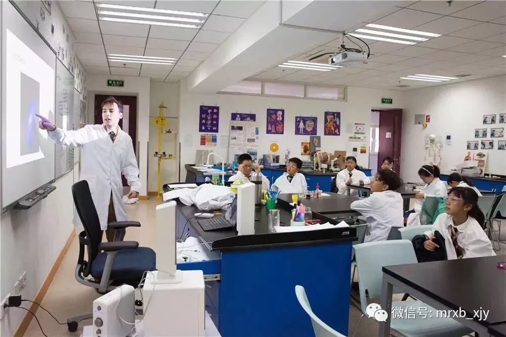 上海惠灵顿国际学校+招聘_天津惠灵顿国际课程中心 A-Level课程 天津惠灵顿学校 惠灵顿公学