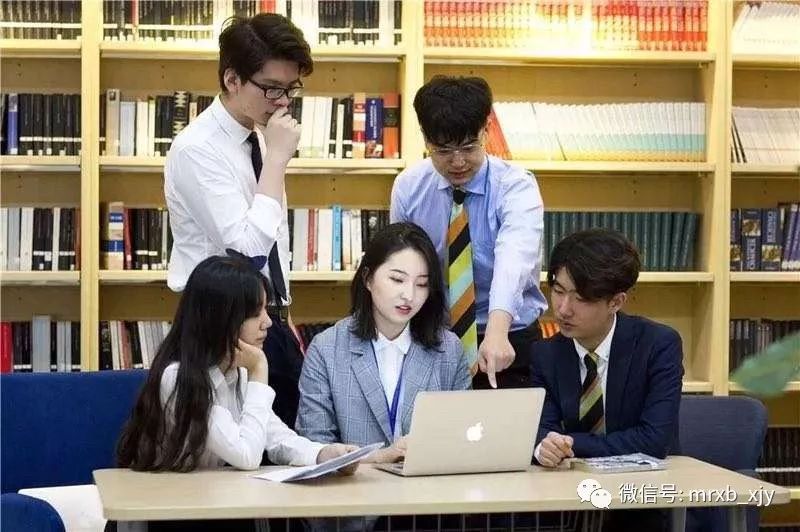 天津惠灵顿国际课程中心 A-Level课程 天津惠灵顿学校 惠灵顿公学_上海惠灵顿国际学校+招聘