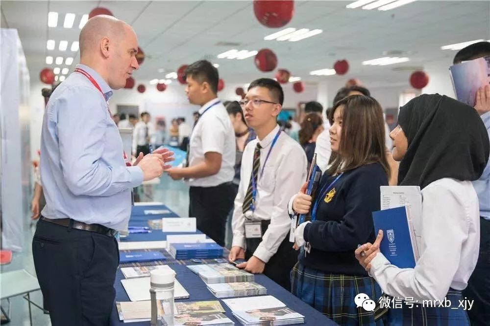 上海惠灵顿国际学校+招聘_天津惠灵顿国际课程中心 A-Level课程 天津惠灵顿学校 惠灵顿公学