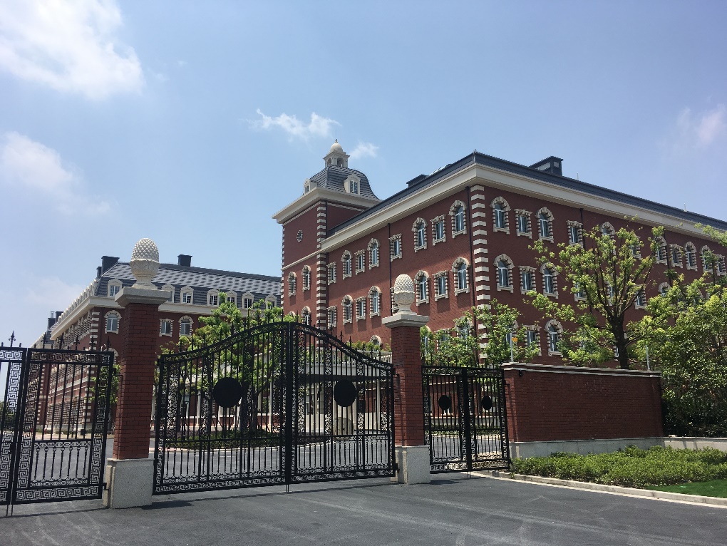 惠灵顿杭州校区开学日期_杭州惠灵顿外籍人员子女学校_上海惠灵顿国际学校+招聘