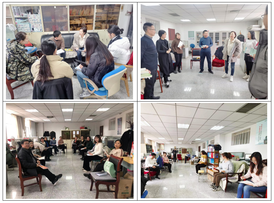 英华中学部_唐山英华高级中学介绍_唐山一中集团校优势