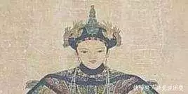 皇太极多尔衮_努尔哈赤临终托付阿巴亥 多尔衮与多铎的权力斗争 阿巴亥被迫殉葬的历史真相