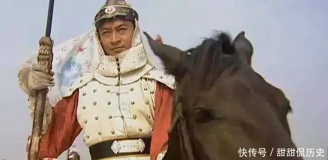 清太宗皇太极猝死_皇太极多尔衮_豪格多尔衮皇位之争