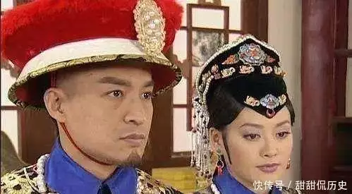皇太极多尔衮_豪格多尔衮皇位之争_清太宗皇太极猝死
