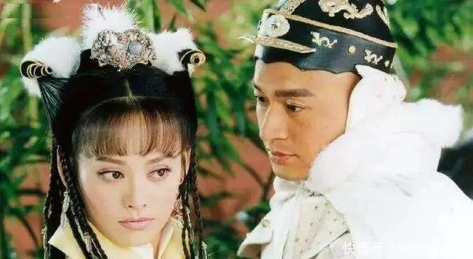 清太宗皇太极猝死_皇太极多尔衮_豪格多尔衮皇位之争