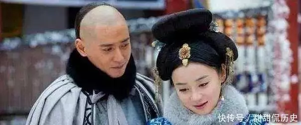 清太宗皇太极猝死_皇太极多尔衮_豪格多尔衮皇位之争