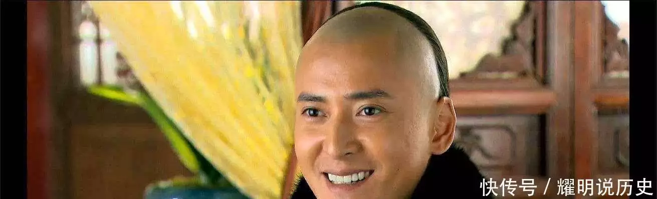 皇太极多尔衮_皇太极治国才干_努尔哈赤军事才能