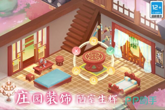 ipad最好玩的3d游戏_适合平板的游戏_平板大屏游戏推荐