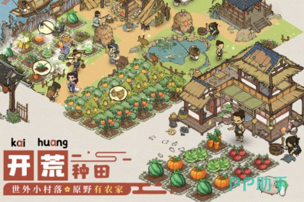 适合平板的游戏_ipad最好玩的3d游戏_平板大屏游戏推荐