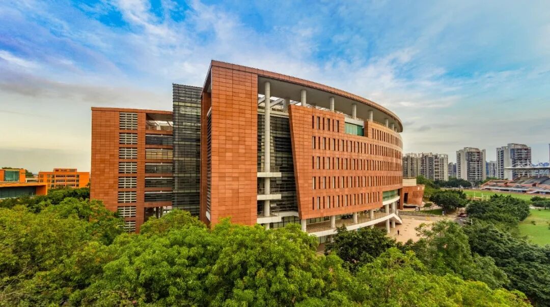 报考条件_华南理工大学2026年硕士研究生招生章程_华南理工大学法学考研有什么科目