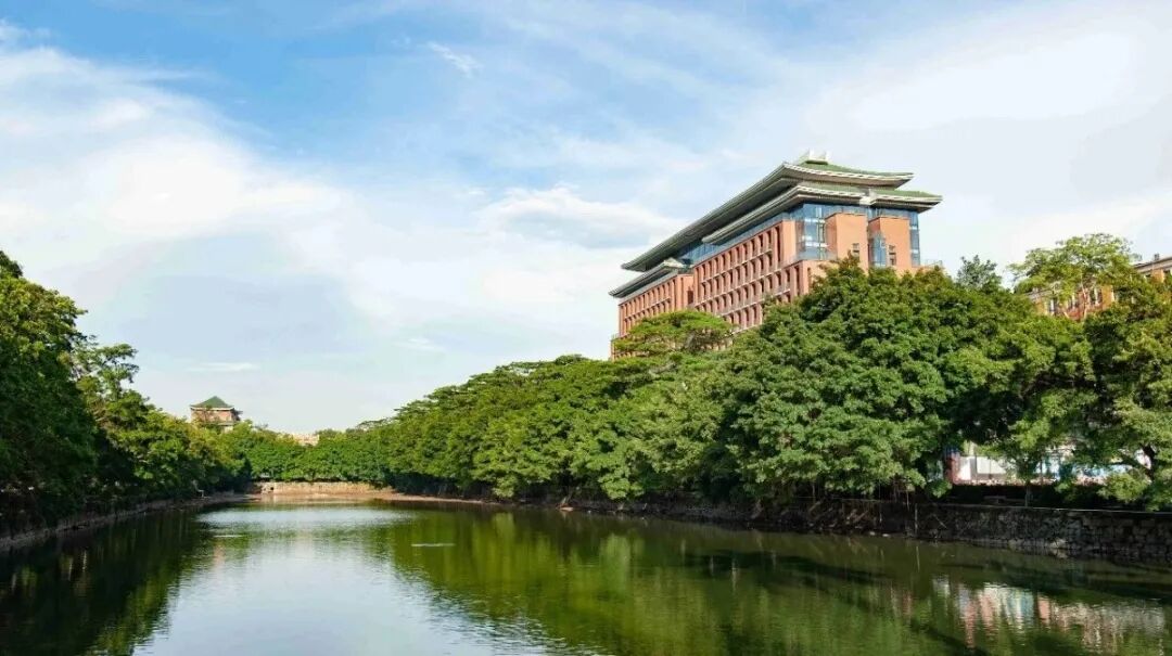 华南理工大学法学考研有什么科目_报考条件_华南理工大学2026年硕士研究生招生章程