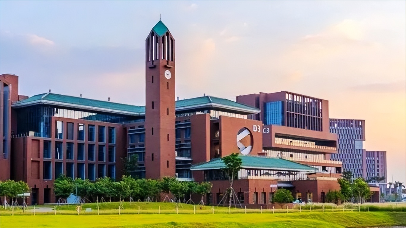 华南理工大学法学考研有什么科目_华南理工大学2026年硕士研究生招生章程_报考条件