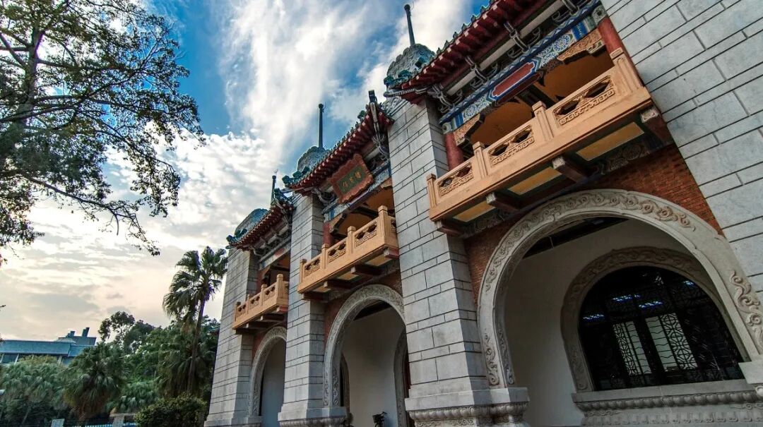 报考条件_华南理工大学2026年硕士研究生招生章程_华南理工大学法学考研有什么科目