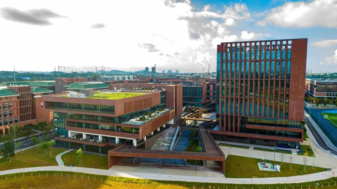 报考条件_华南理工大学2026年硕士研究生招生章程_华南理工大学法学考研有什么科目