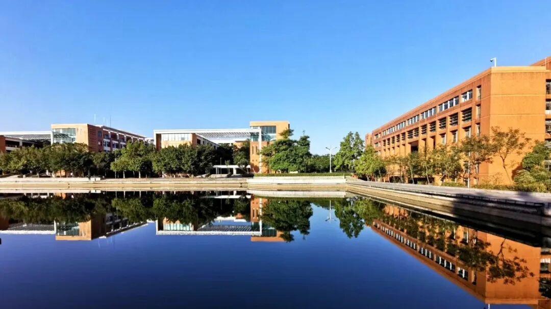 报考条件_华南理工大学法学考研有什么科目_华南理工大学2026年硕士研究生招生章程