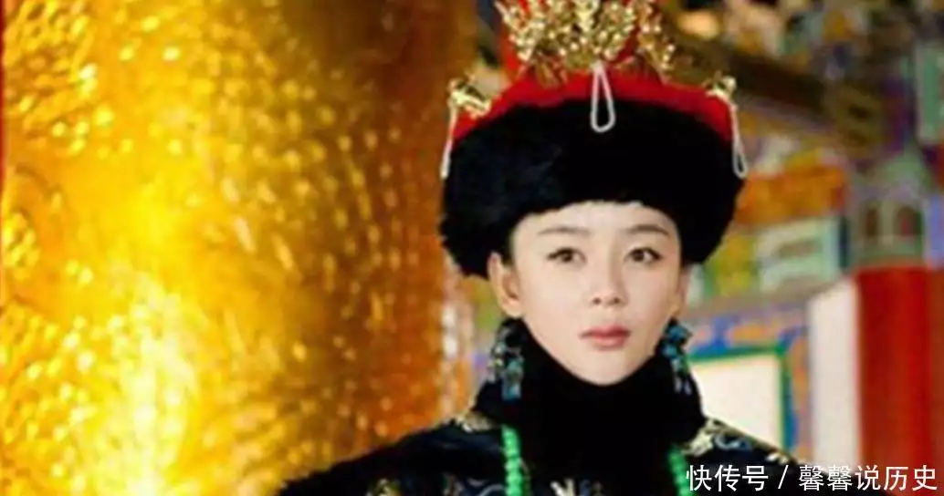 皇太极多尔衮_布木布泰 皇太极 孝庄多尔衮