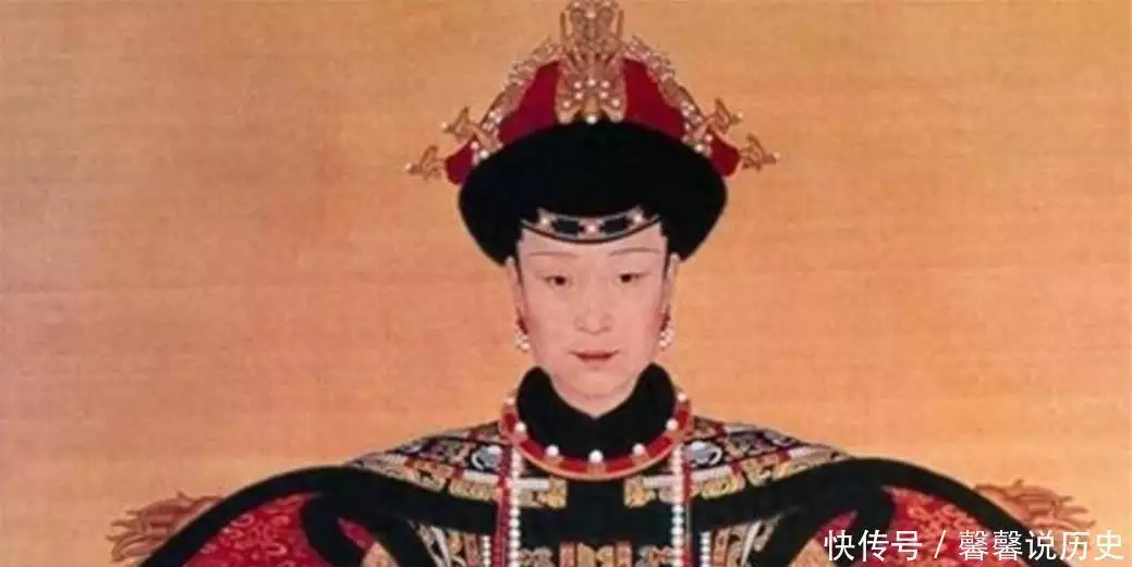 皇太极多尔衮_布木布泰 皇太极 孝庄多尔衮
