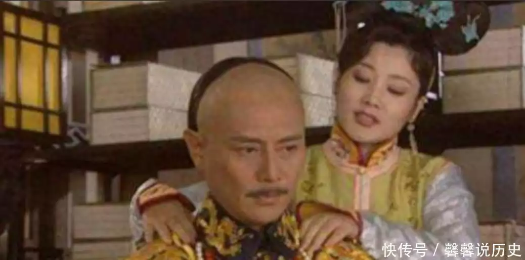 皇太极多尔衮_布木布泰 皇太极 孝庄多尔衮
