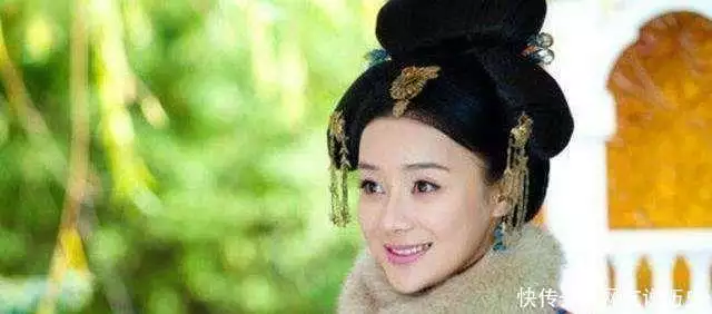 皇太极生平与清朝建立_皇太极猝死原因揭秘_皇太极多尔衮