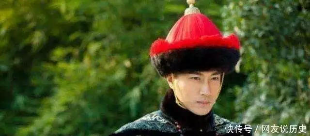 皇太极多尔衮_皇太极猝死原因揭秘_皇太极生平与清朝建立