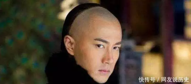 皇太极猝死原因揭秘_皇太极多尔衮_皇太极生平与清朝建立