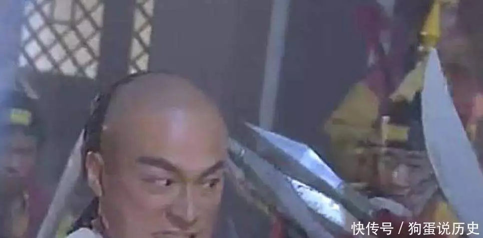 皇太极与大玉儿婚姻背后的权力斗争_皇太极多尔衮_大玉儿成为皇太极的棋子