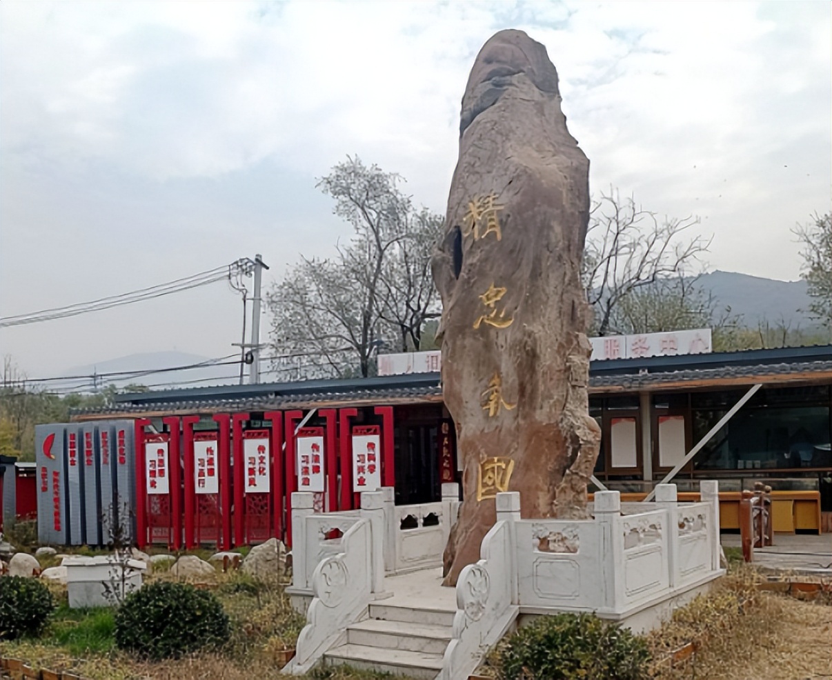 怀柔南水湾度假村_北京古北口村温泉私汤_北京仙人洞村温泉私汤