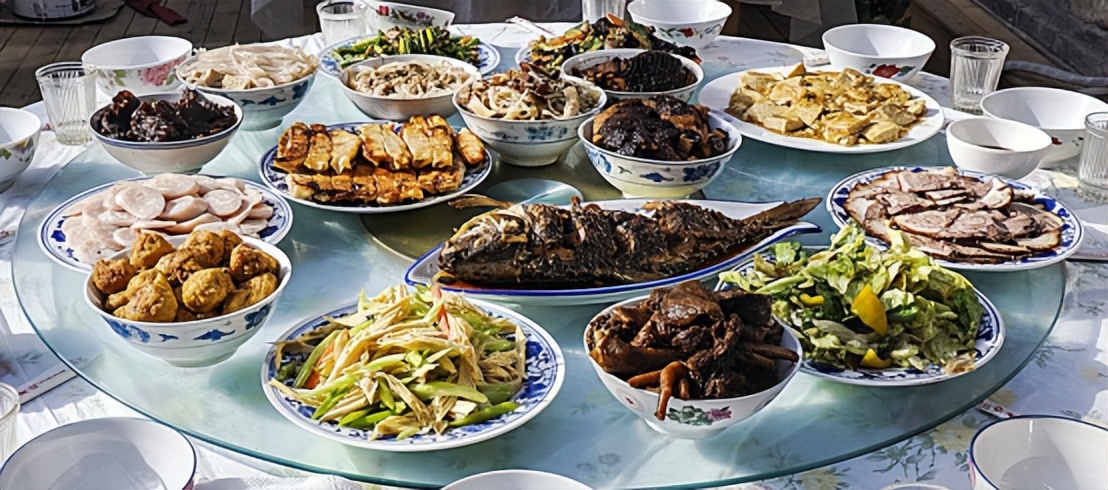 怀柔南水湾度假村_北京古北口村温泉私汤_北京仙人洞村温泉私汤