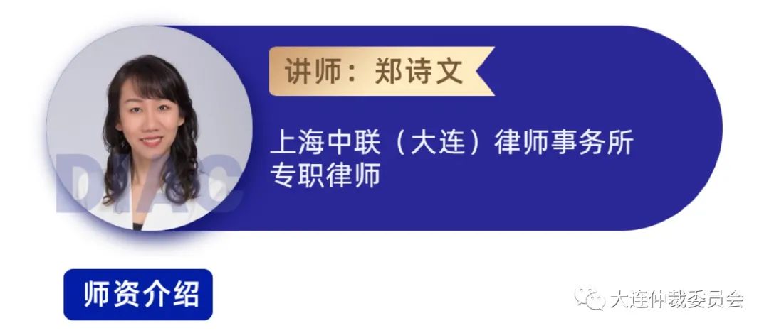 工程质量耐用年限规定_建设工程质量鉴定_监理隐蔽工程验收程序