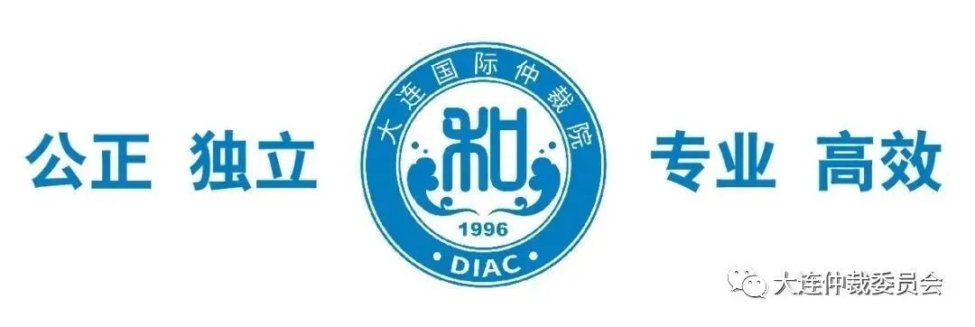 工程质量耐用年限规定_监理隐蔽工程验收程序_建设工程质量鉴定
