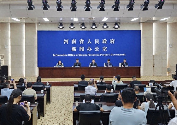 河南沙颍河通港达园工程_水利港口建设概念股_河南内河航运发展规划