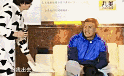 何洁车祸是真是假_何洁赫子铭离婚原因_何洁赫子铭离婚事件
