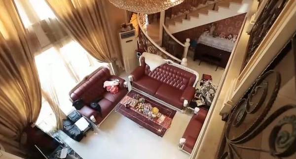 何洁赫子铭离婚原因_何洁赫子铭离婚事件_何洁车祸是真是假