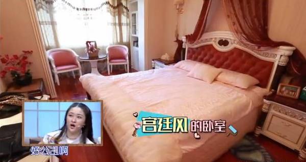 何洁赫子铭离婚事件_何洁赫子铭离婚原因_何洁车祸是真是假