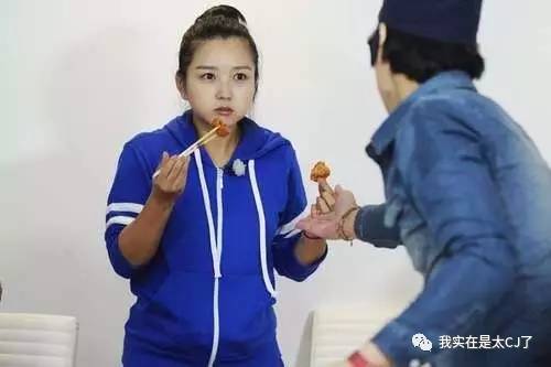 何洁赫子铭离婚事件_何洁赫子铭离婚原因_何洁车祸是真是假