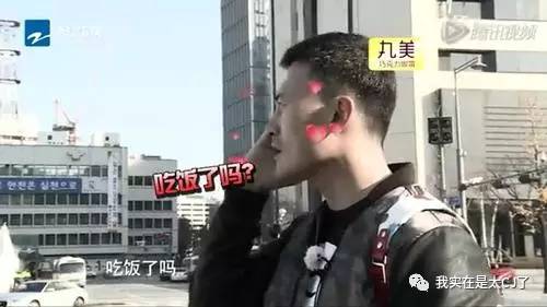 何洁赫子铭离婚原因_何洁赫子铭离婚事件_何洁车祸是真是假