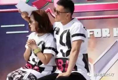 何洁车祸是真是假_何洁赫子铭离婚事件_何洁赫子铭离婚原因
