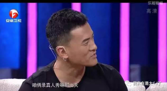 何洁赫子铭离婚事件_何洁车祸是真是假_何洁赫子铭离婚原因