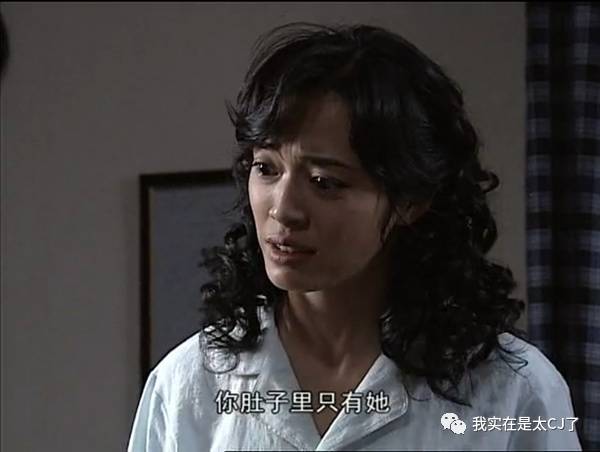何洁车祸是真是假_何洁赫子铭离婚事件_何洁赫子铭离婚原因