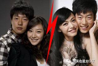 何洁赫子铭离婚事件_何洁车祸是真是假_何洁赫子铭离婚原因