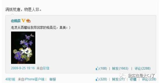 何洁车祸是真是假_何洁赫子铭离婚事件_何洁赫子铭离婚原因