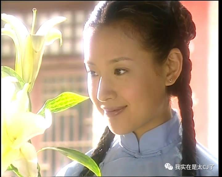 何洁车祸是真是假_何洁赫子铭离婚事件_何洁赫子铭离婚原因