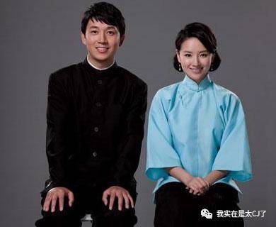 何洁车祸是真是假_何洁赫子铭离婚事件_何洁赫子铭离婚原因