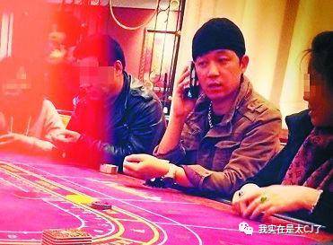 何洁赫子铭离婚事件_何洁赫子铭离婚原因_何洁车祸是真是假