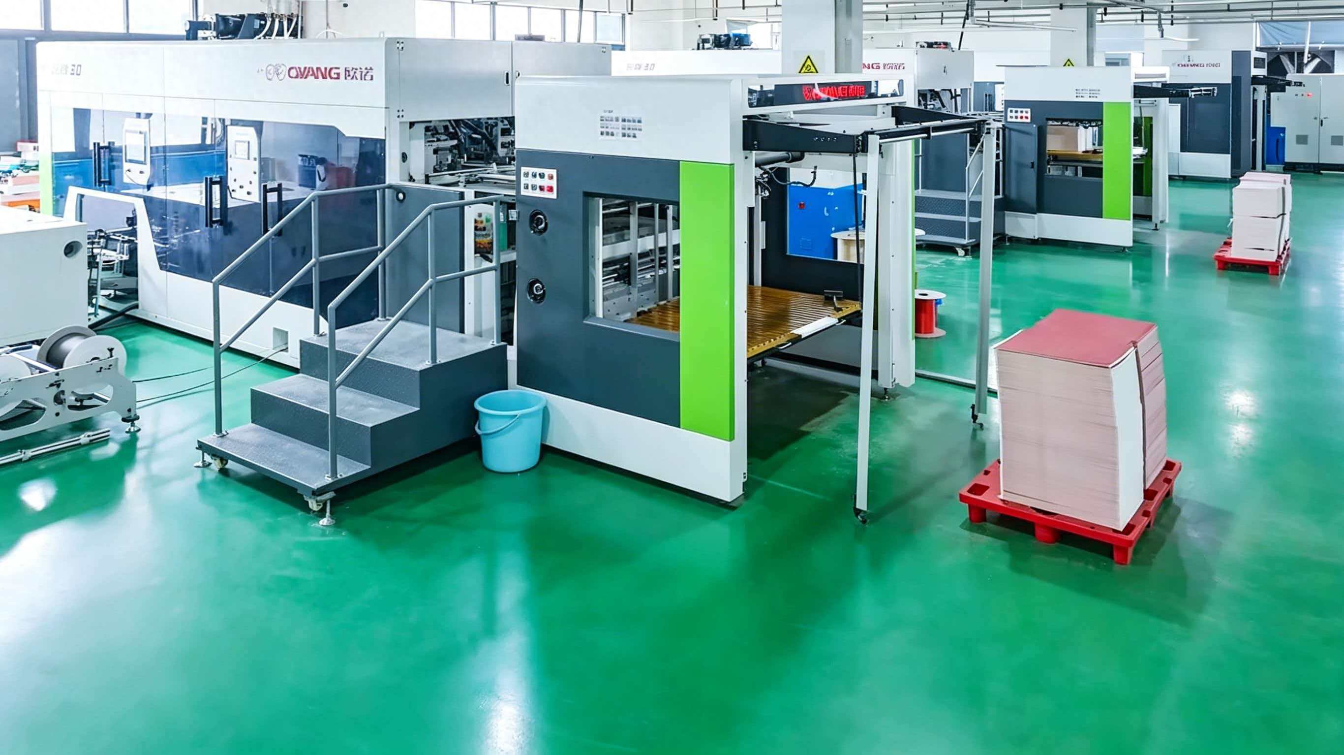 铜仁本地包装厂_上海做无纺布袋厂_贵州中小商户包装采购